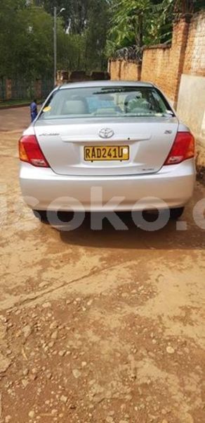 Big with watermark 56673073 1088754444630476 5945685328508485632 n