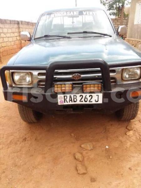 Big with watermark 56447522 157950991878958 3051618312992587776 n