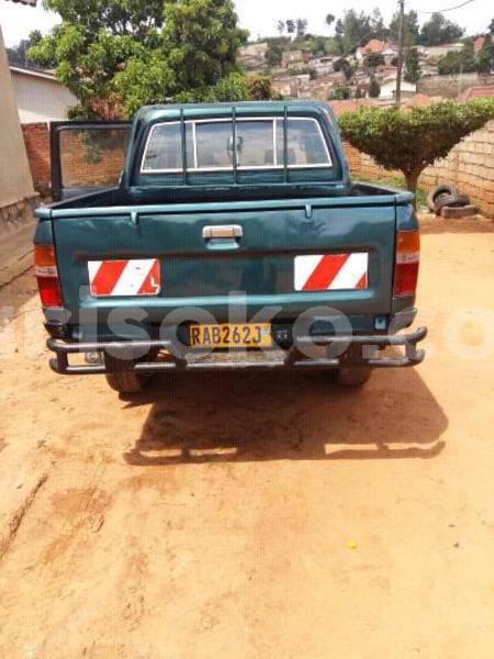 Big with watermark 57111035 157950978545626 5513446867880378368 n