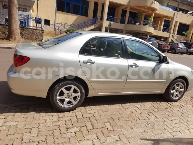 Big with watermark 56857610 1090363617802892 635592715278483456 o