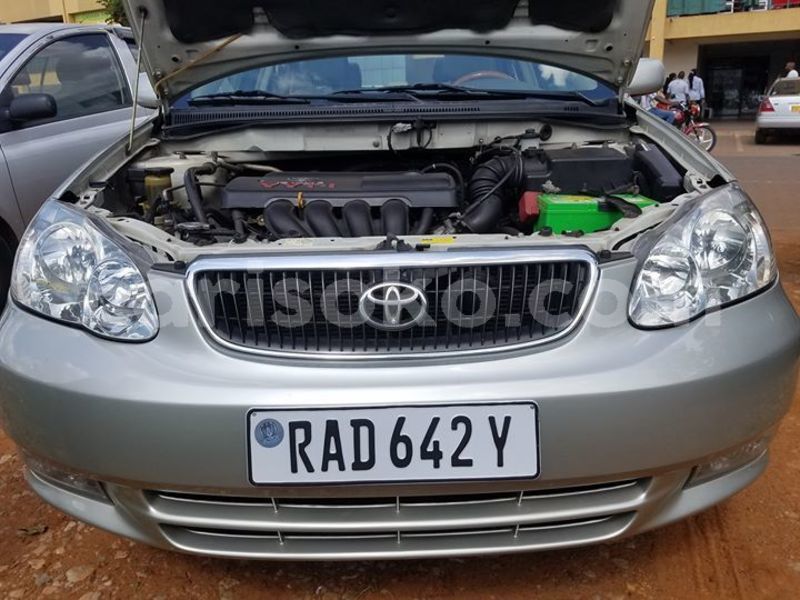 Big with watermark 56440213 1090363651136222 5603527463247282176 o