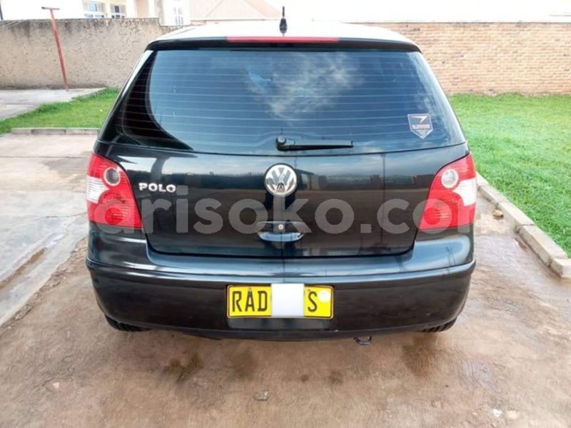 Big with watermark 56407521 1090075947831659 4610681623145349120 o