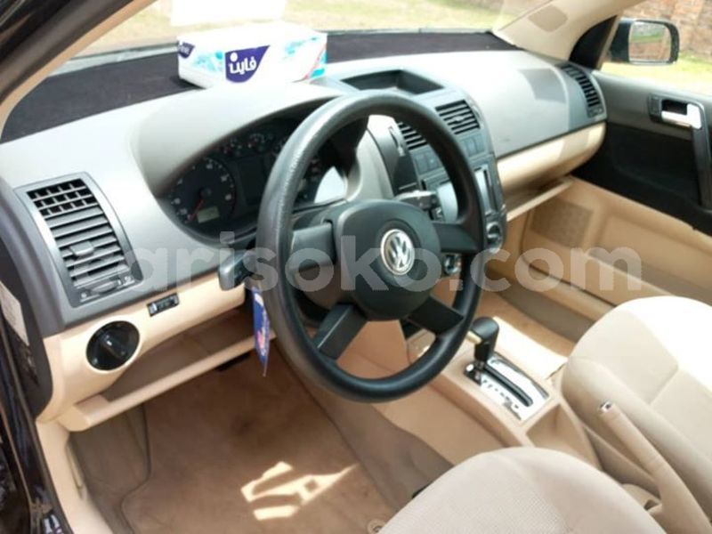 Big with watermark 56584295 1090076014498319 8199809389515767808 o