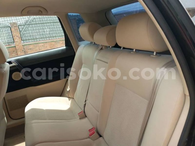 Big with watermark 57039940 1090076041164983 579799359231623168 o