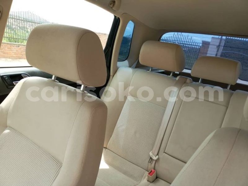 Big with watermark 56611720 1090076061164981 1031329623247421440 o