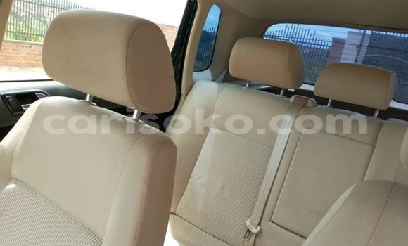 اشتري مستعمل Volkswagen Polo Noir سيارة في Kigali في Rwanda اشتري مستعمل Volkswagen Polo Noir سيارة في Kigali في Rwanda