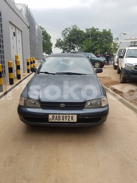 Big with watermark 56196641 1087578588081395 7367132878565539840 n