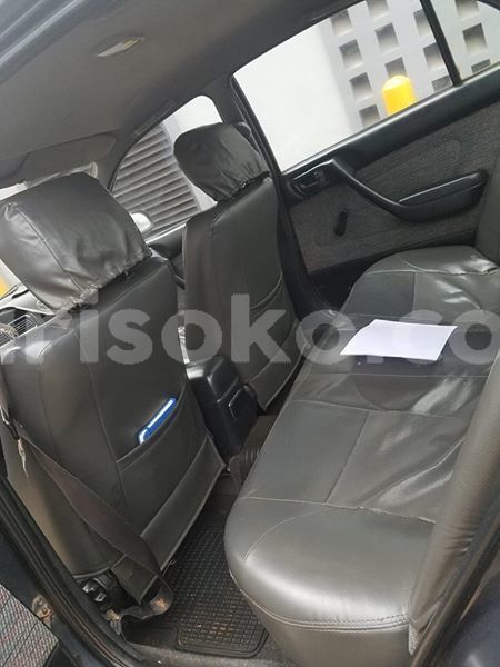 Big with watermark 56464316 1087578654748055 7193990742430187520 n