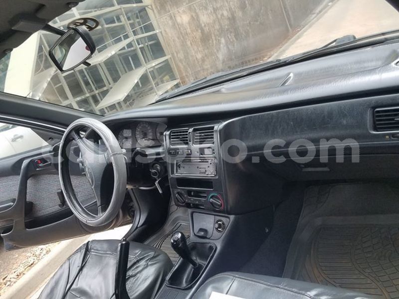 Big with watermark 56645699 1087578618081392 4003404364529008640 o