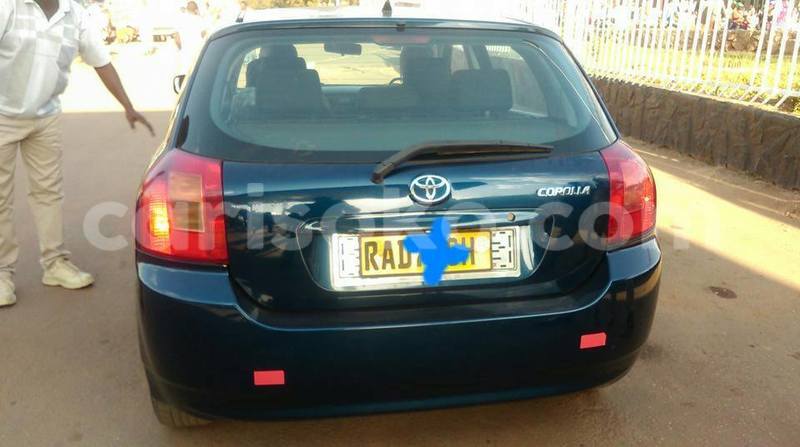 Big with watermark corolla 2003 8 000 000frw 0784338197 bernard 2