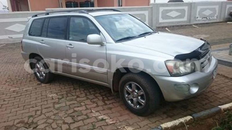 Big with watermark highlander thierry 0788284844 5000usd