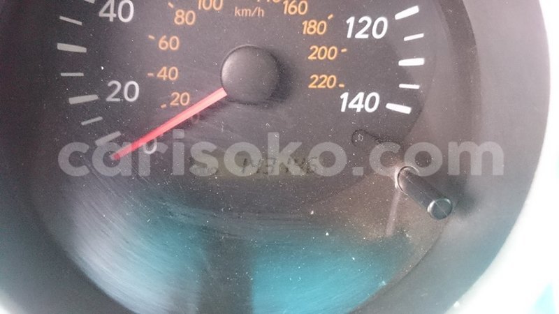 Big with watermark highlander thierry 0788284844 5000usd automatic 143146km