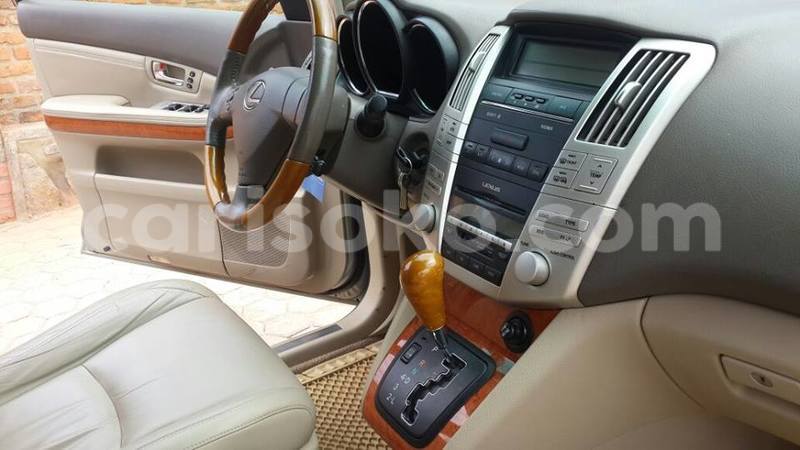 Big with watermark lexus 2004 nesta 0785158897 15 000 000 5