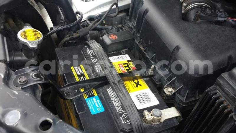 Big with watermark lexus 2004 nesta 0785158897 15 000 000 4