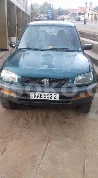 Big with watermark ntakirutimana 0788357787 rav 2000 2