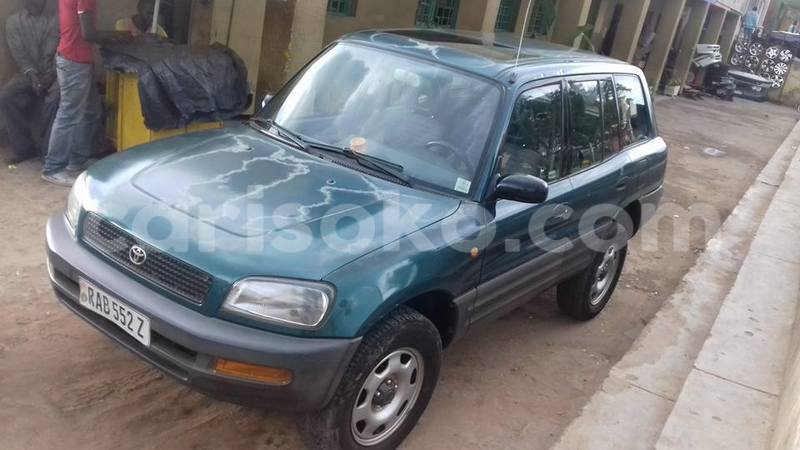 Big with watermark ntakirutimana 0788357787 rav 2000