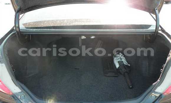 اشتري مستعمل Toyota Camry Noir سيارة في Kigali في Rwanda اشتري مستعمل Toyota Camry Noir سيارة في Kigali في Rwanda