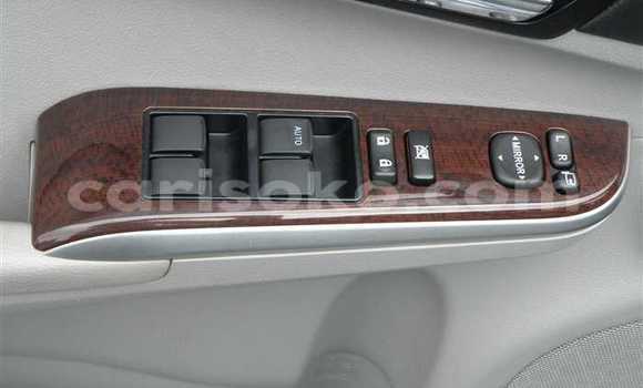 اشتري مستعمل Toyota Camry Bleu سيارة في Kigali في Rwanda اشتري مستعمل Toyota Camry Bleu سيارة في Kigali في Rwanda