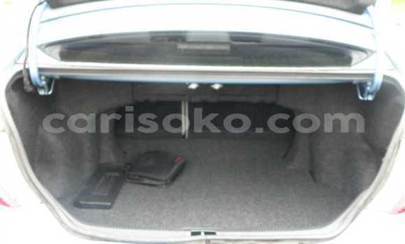 اشتري مستعمل Toyota Camry Bleu سيارة في Kigali في Rwanda اشتري مستعمل Toyota Camry Bleu سيارة في Kigali في Rwanda