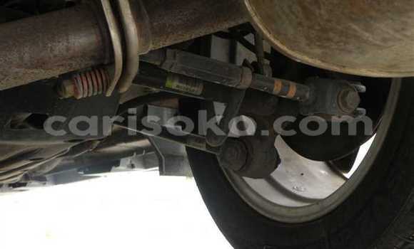 اشتري مستعمل Toyota Camry Bleu سيارة في Kigali في Rwanda اشتري مستعمل Toyota Camry Bleu سيارة في Kigali في Rwanda