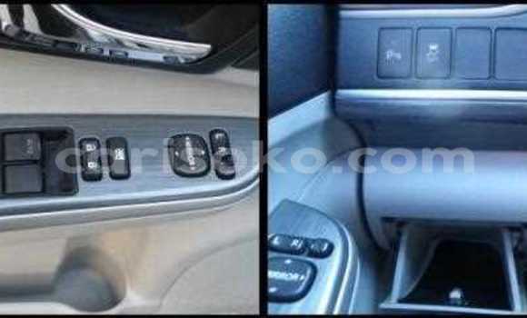 اشتري مستعمل Toyota Camry Noir سيارة في Kigali في Rwanda اشتري مستعمل Toyota Camry Noir سيارة في Kigali في Rwanda