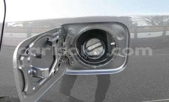 اشتري مستعمل Toyota Camry Noir سيارة في Kigali في Rwanda اشتري مستعمل Toyota Camry Noir سيارة في Kigali في Rwanda