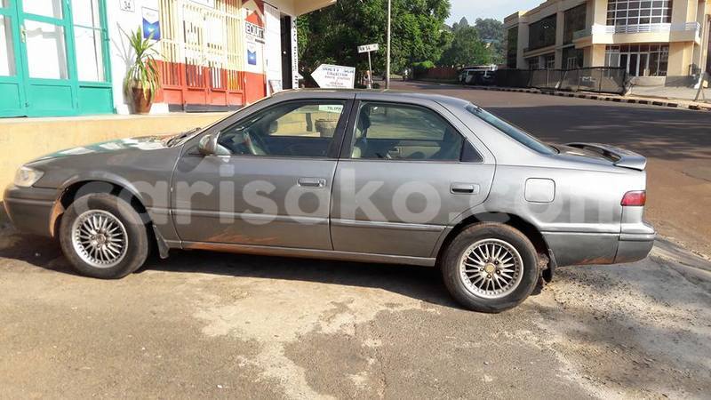Big with watermark toyota camry 1997 0782121292 solanki 4500 usd