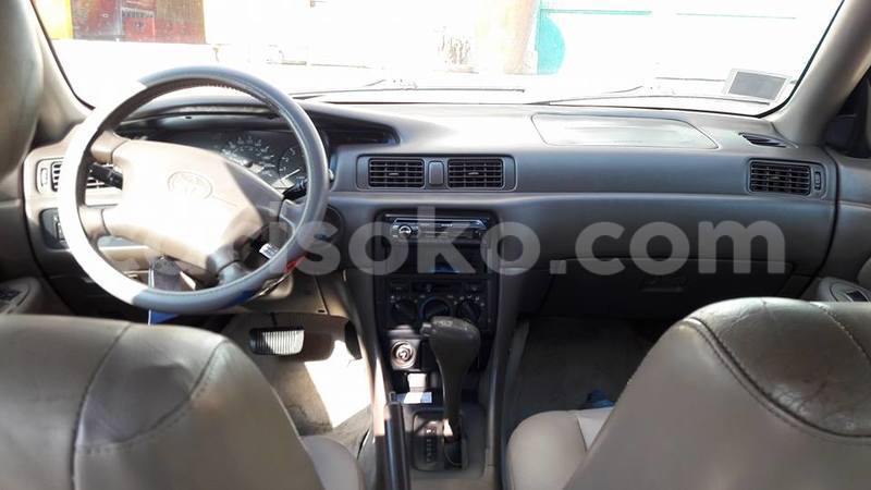 Big with watermark toyota camry 1997 0782121292 solanki 3