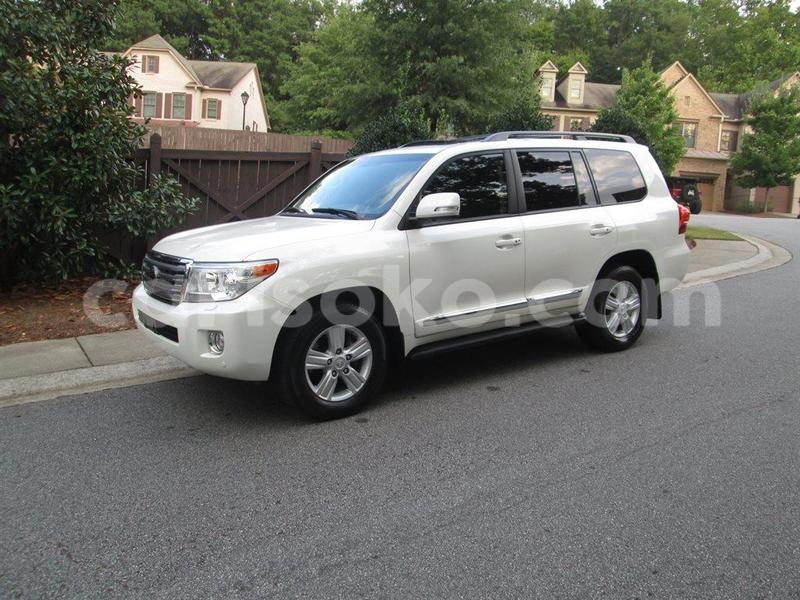 Big with watermark ef21f911 2e6b 4654 9d12 c8ea3ce63504 2