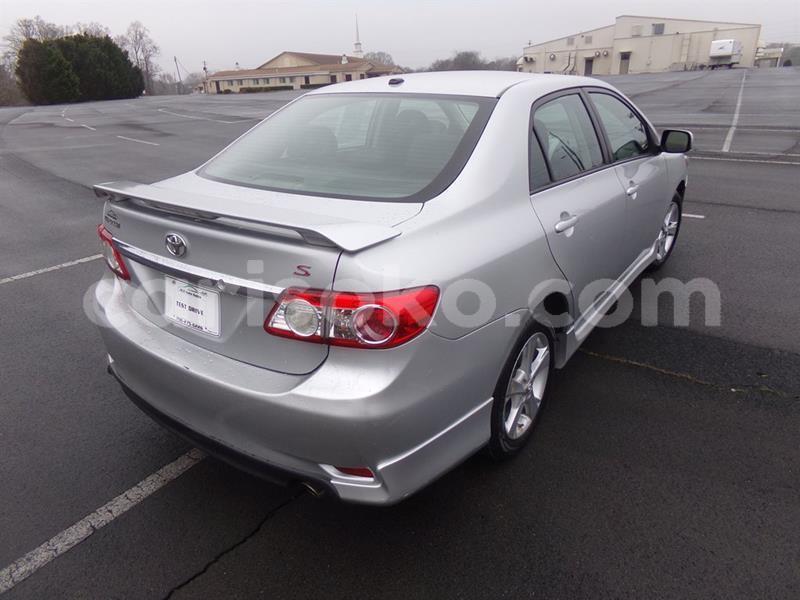 Big with watermark b3