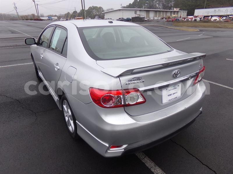 Big with watermark b4