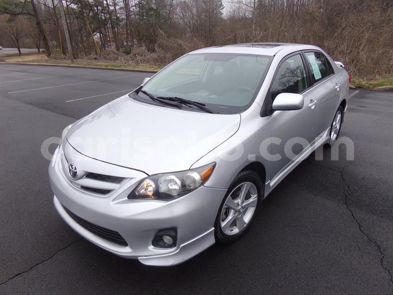 Big with watermark b6