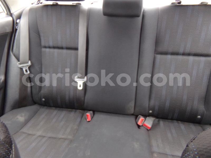 Big with watermark b8