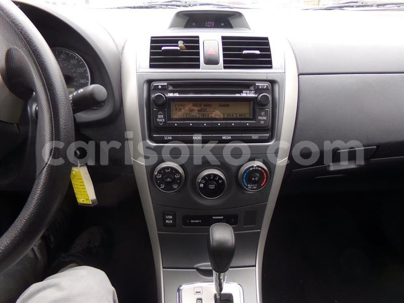 Big with watermark b9