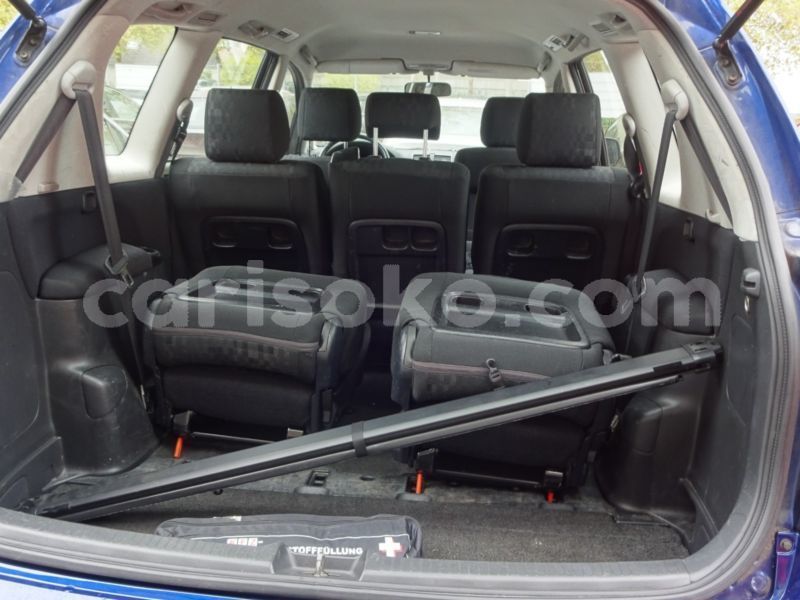 Big with watermark blue8