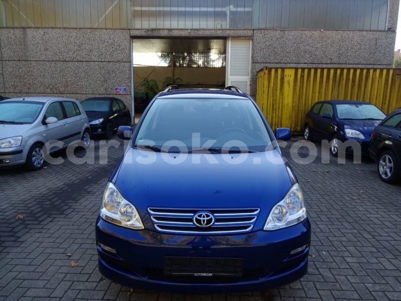 Big with watermark blue1