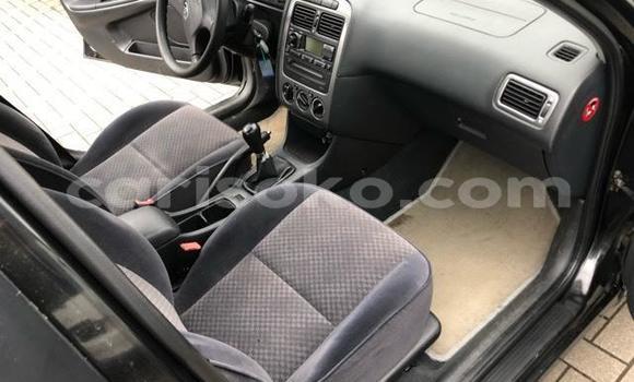 Buy Used Toyota Avensis Black Car in Kigali in Rwanda Buy Used Toyota Avensis Black Car in Kigali in Rwanda