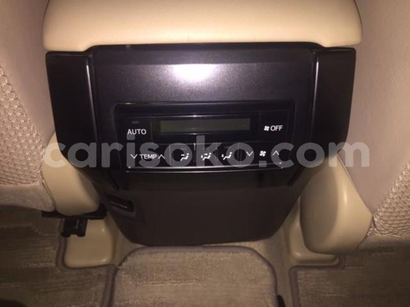 Big with watermark prado6