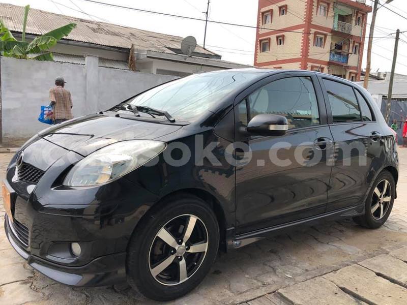 Big with watermark ss7