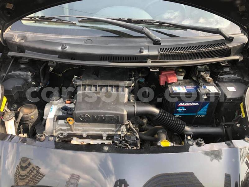 Big with watermark ss12