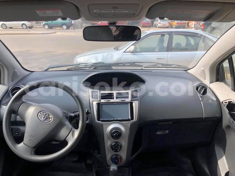 Big with watermark ss13