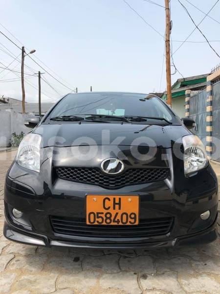 Big with watermark ss1