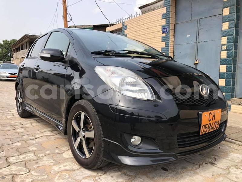 Big with watermark ss3