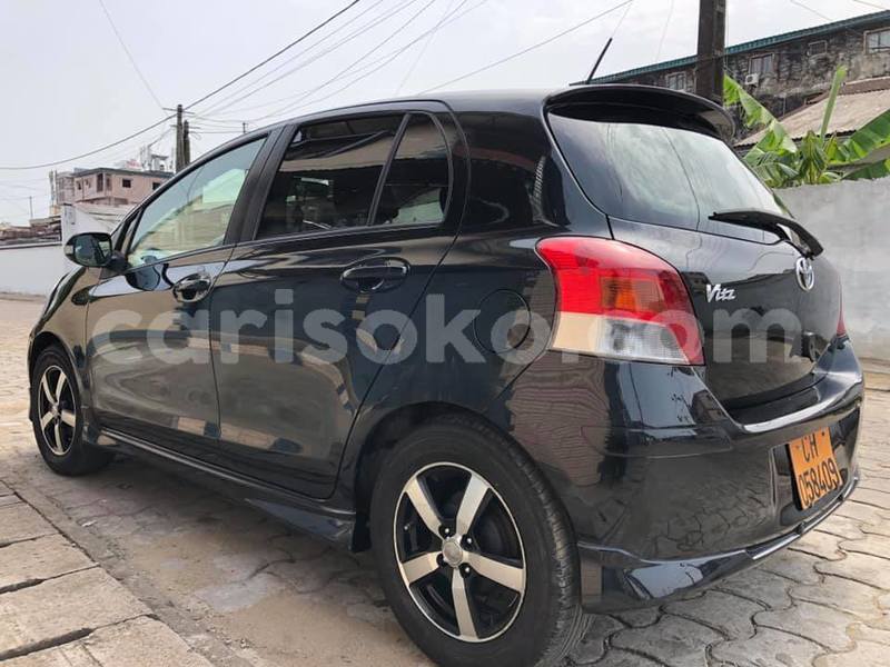 Big with watermark ss4