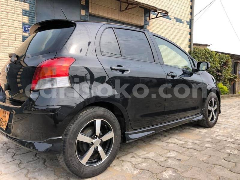 Big with watermark ss5