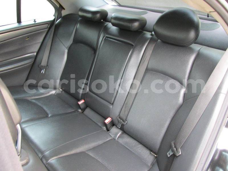 Big with watermark h10