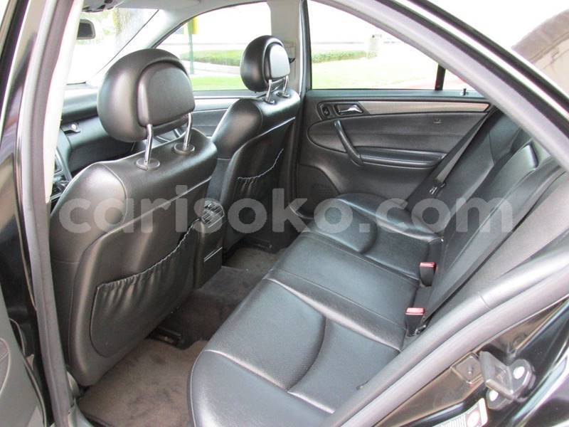 Big with watermark h11