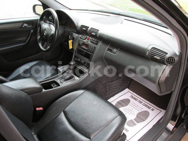 Big with watermark h13