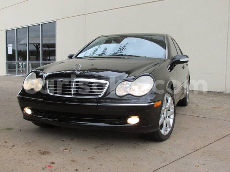 Big with watermark h2