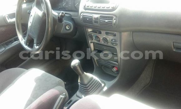 اشتري مستعمل Toyota Corolla Gris سيارة في Gicumbi في Rwanda اشتري مستعمل Toyota Corolla Gris سيارة في Gicumbi في Rwanda